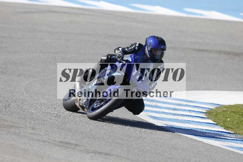 /02 28.-31.01.2025 Moto Center Thun Jerez/gruen-green/177